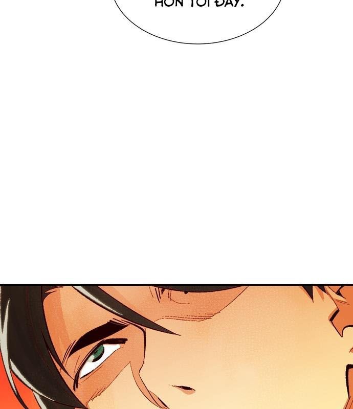 Tôi - Necromancer Cô Độc Chap 39 - Next Chap 40