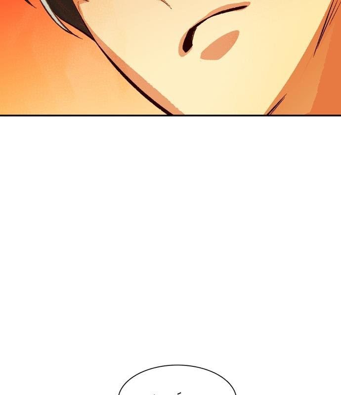 Tôi - Necromancer Cô Độc Chap 39 - Next Chap 40