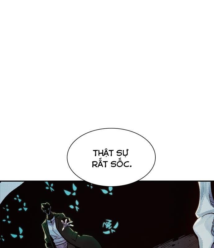 Tôi - Necromancer Cô Độc Chap 39 - Next Chap 40