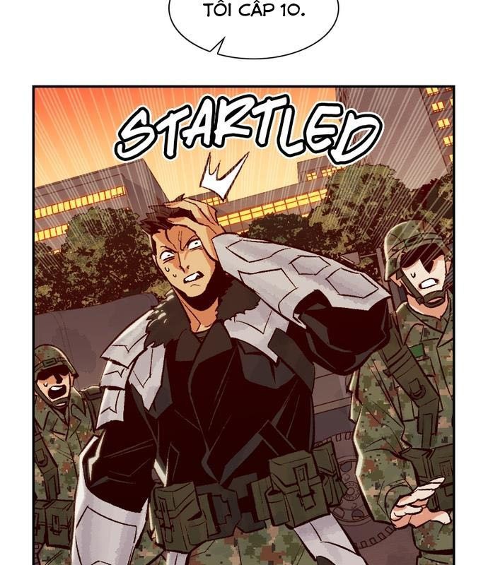 Tôi - Necromancer Cô Độc Chap 39 - Next Chap 40