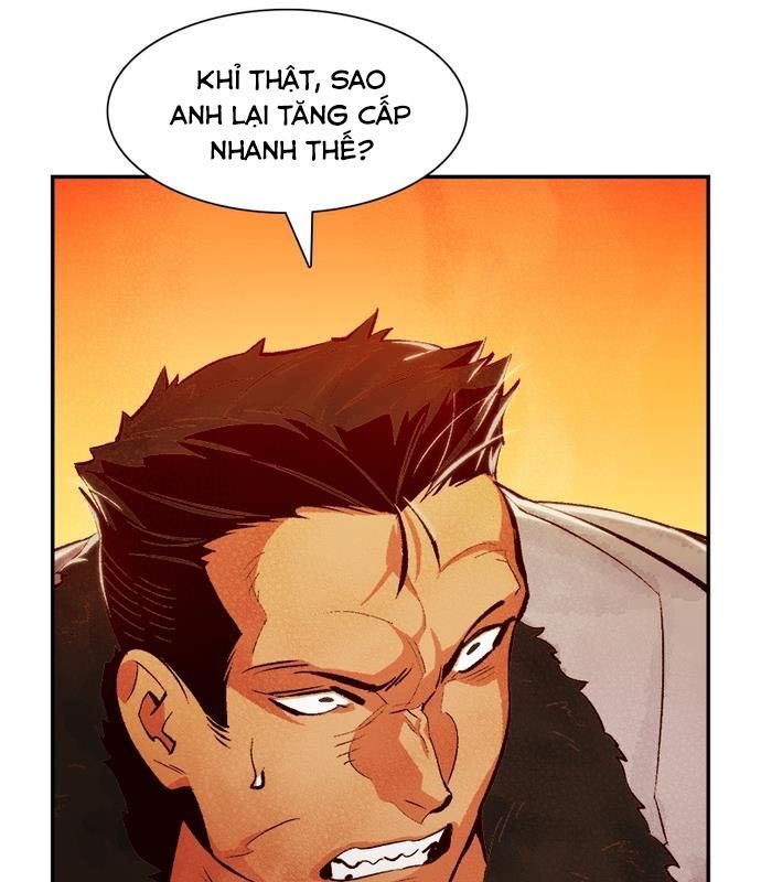 Tôi - Necromancer Cô Độc Chap 39 - Next Chap 40