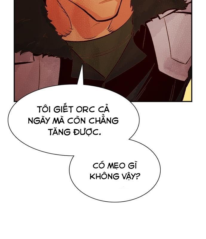 Tôi - Necromancer Cô Độc Chap 39 - Next Chap 40