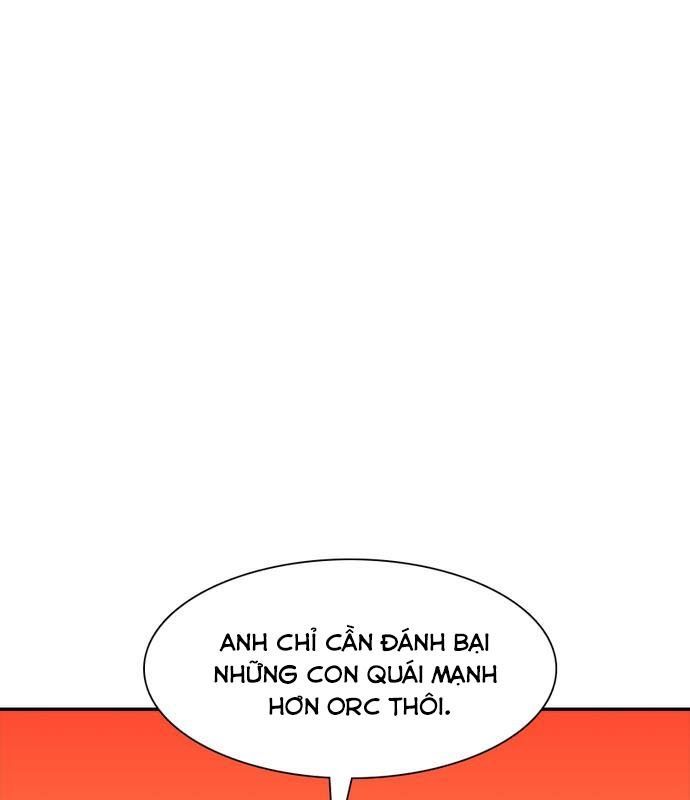 Tôi - Necromancer Cô Độc Chap 39 - Next Chap 40