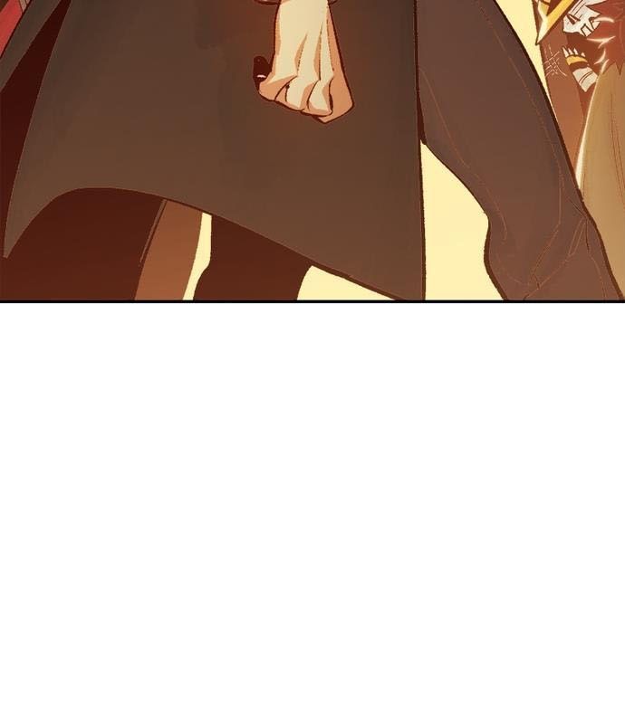 Tôi - Necromancer Cô Độc Chap 39 - Next Chap 40