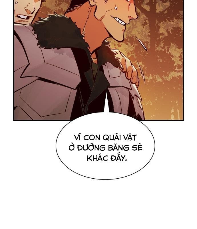 Tôi - Necromancer Cô Độc Chap 39 - Next Chap 40