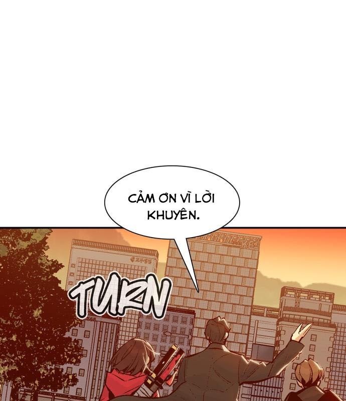 Tôi - Necromancer Cô Độc Chap 39 - Next Chap 40