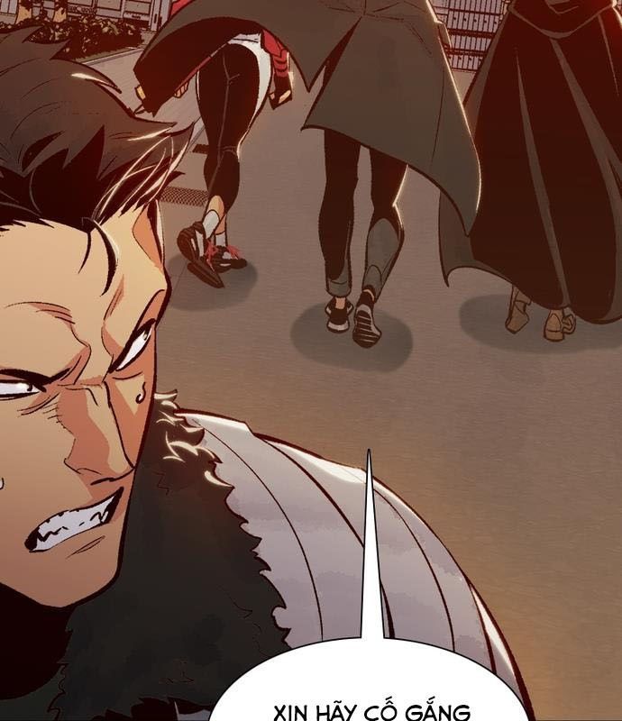 Tôi - Necromancer Cô Độc Chap 39 - Next Chap 40