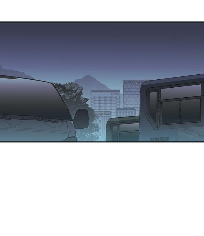 Tôi - Necromancer Cô Độc Chap 39 - Next Chap 40