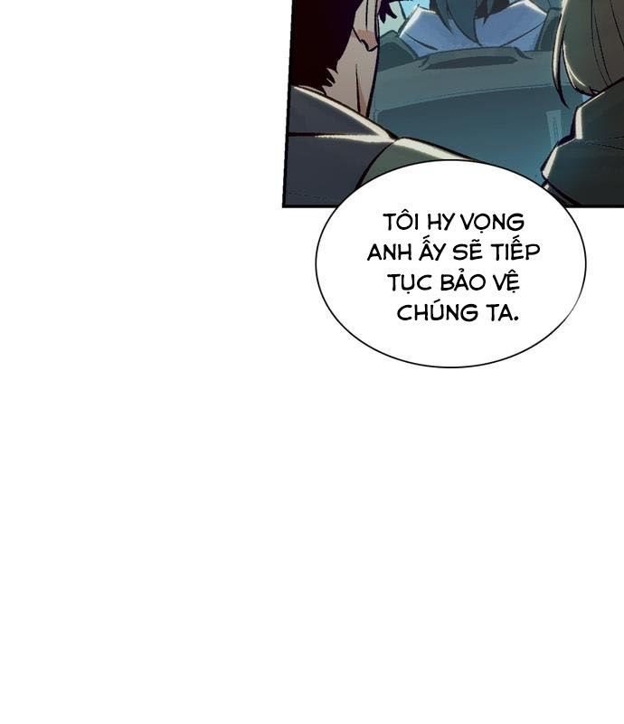 Tôi - Necromancer Cô Độc Chap 39 - Next Chap 40