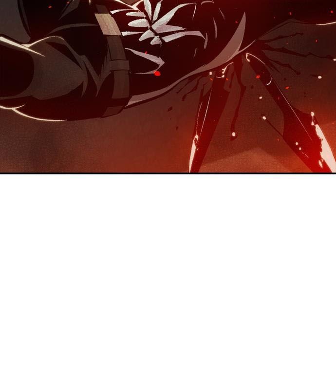 Tôi - Necromancer Cô Độc Chap 39 - Next Chap 40