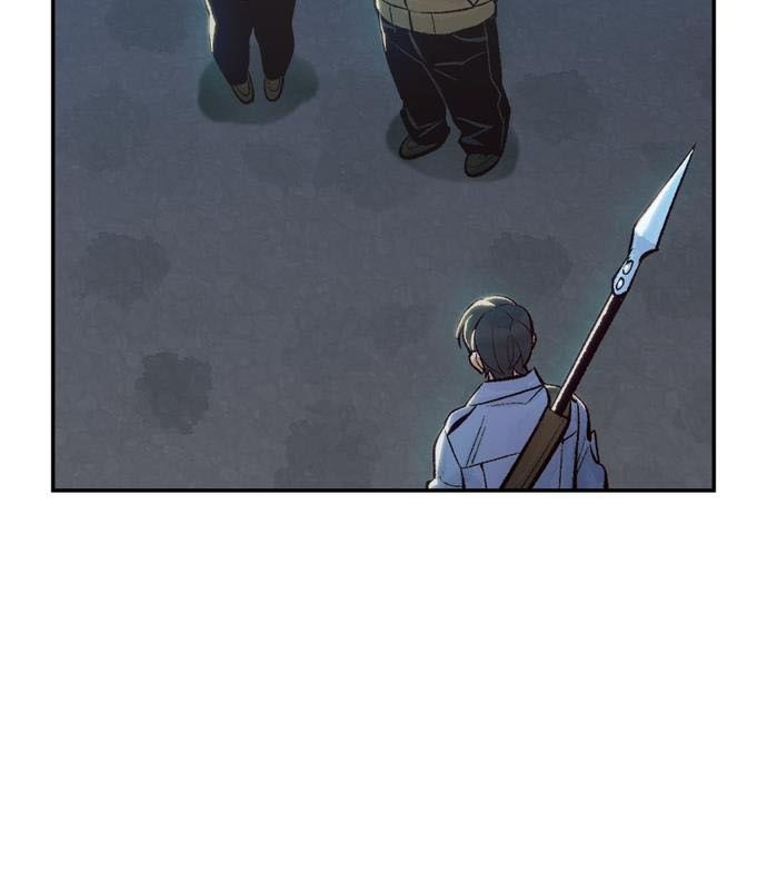 Tôi - Necromancer Cô Độc Chap 39 - Next Chap 40