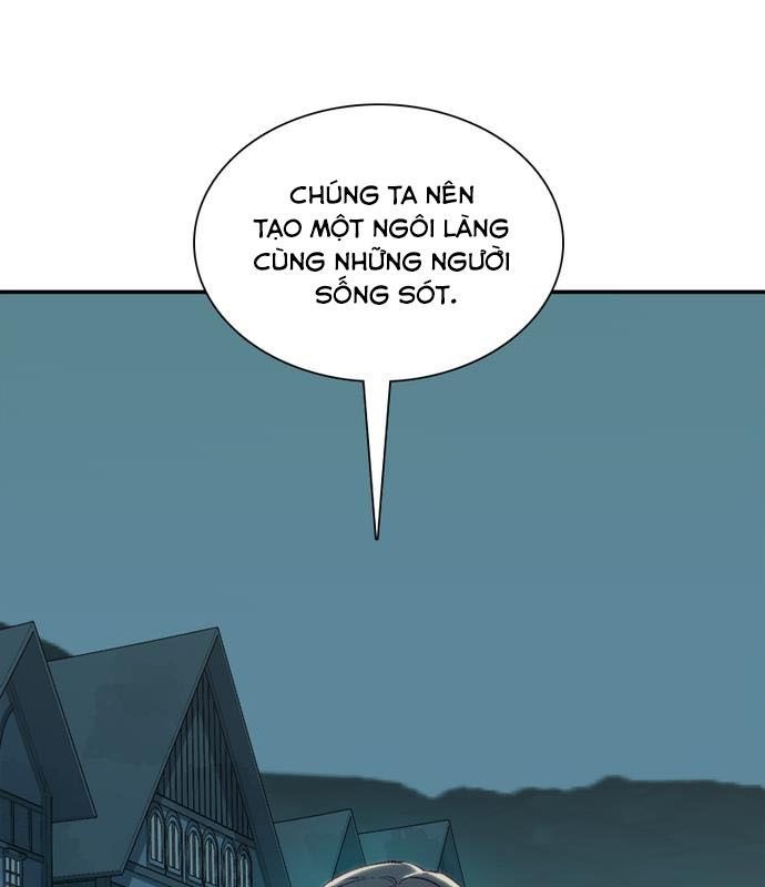 Tôi - Necromancer Cô Độc Chap 39 - Next Chap 40