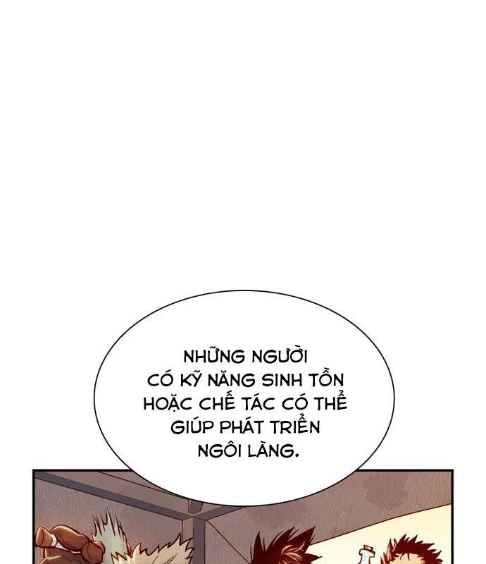 Tôi - Necromancer Cô Độc Chap 39 - Next Chap 40