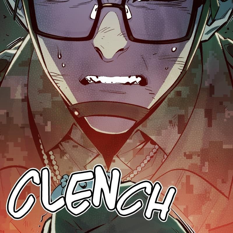 Tôi - Necromancer Cô Độc Chap 40 - Next Chap 41