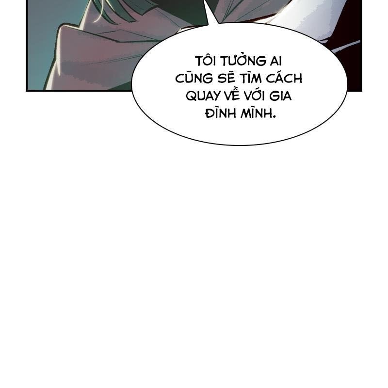 Tôi - Necromancer Cô Độc Chap 40 - Next Chap 41