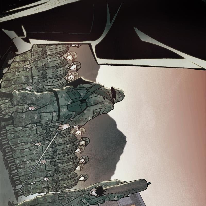 Tôi - Necromancer Cô Độc Chap 40 - Next Chap 41