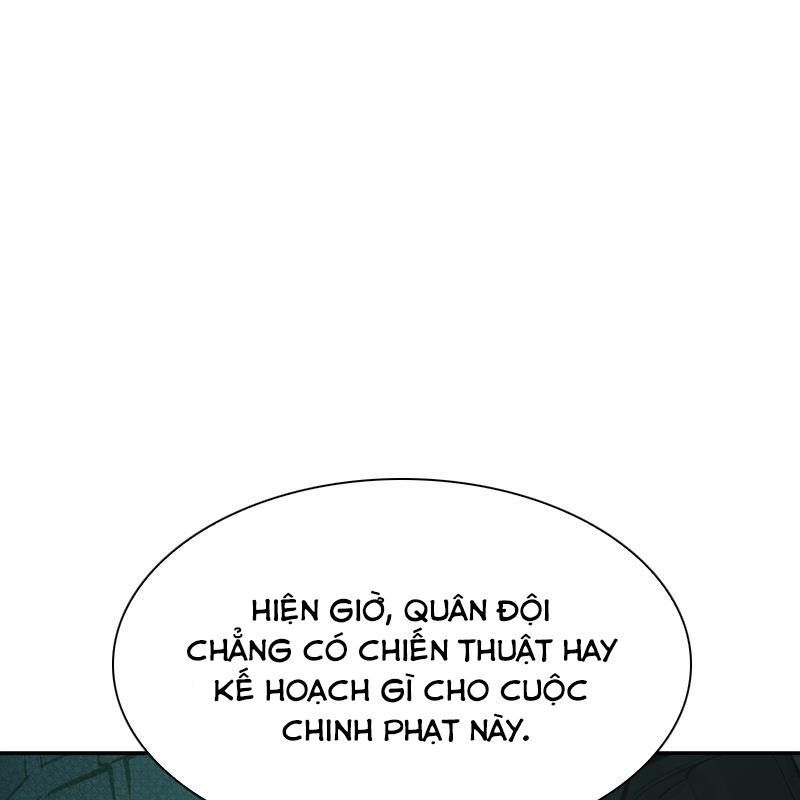 Tôi - Necromancer Cô Độc Chap 40 - Next Chap 41