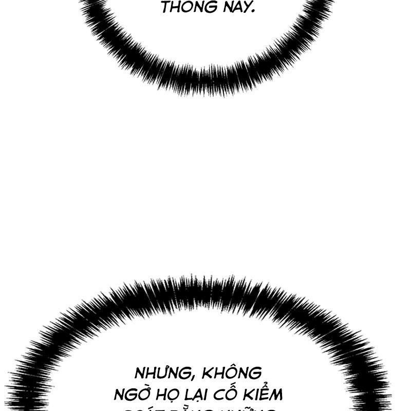 Tôi - Necromancer Cô Độc Chap 40 - Next Chap 41