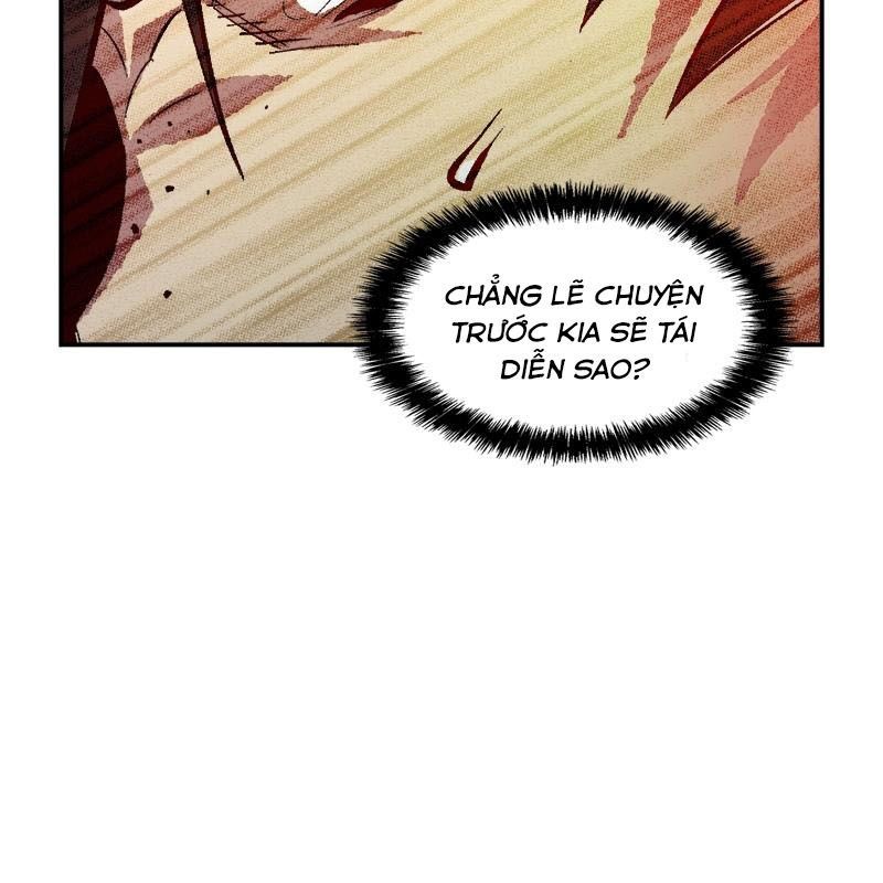 Tôi - Necromancer Cô Độc Chap 40 - Next Chap 41