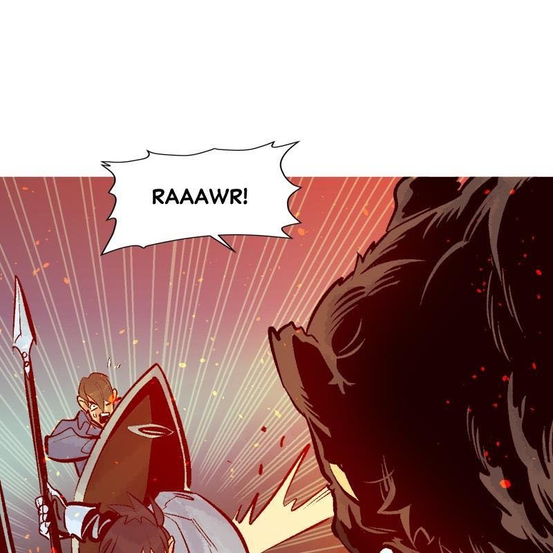 Tôi - Necromancer Cô Độc Chap 40 - Next Chap 41