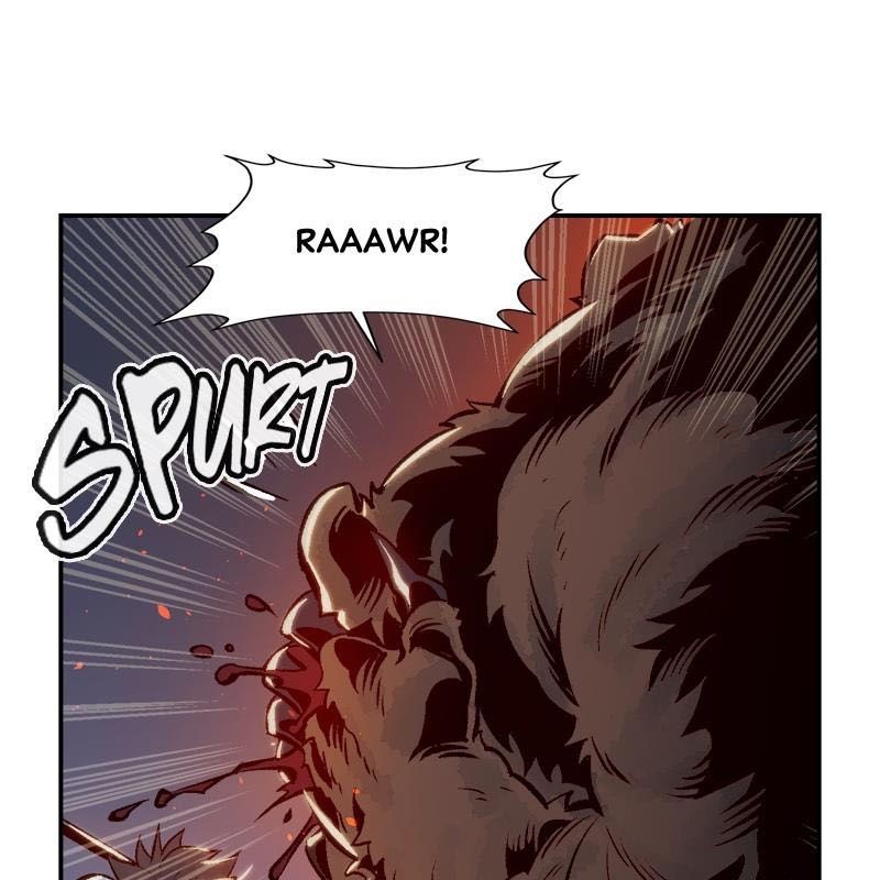 Tôi - Necromancer Cô Độc Chap 40 - Next Chap 41