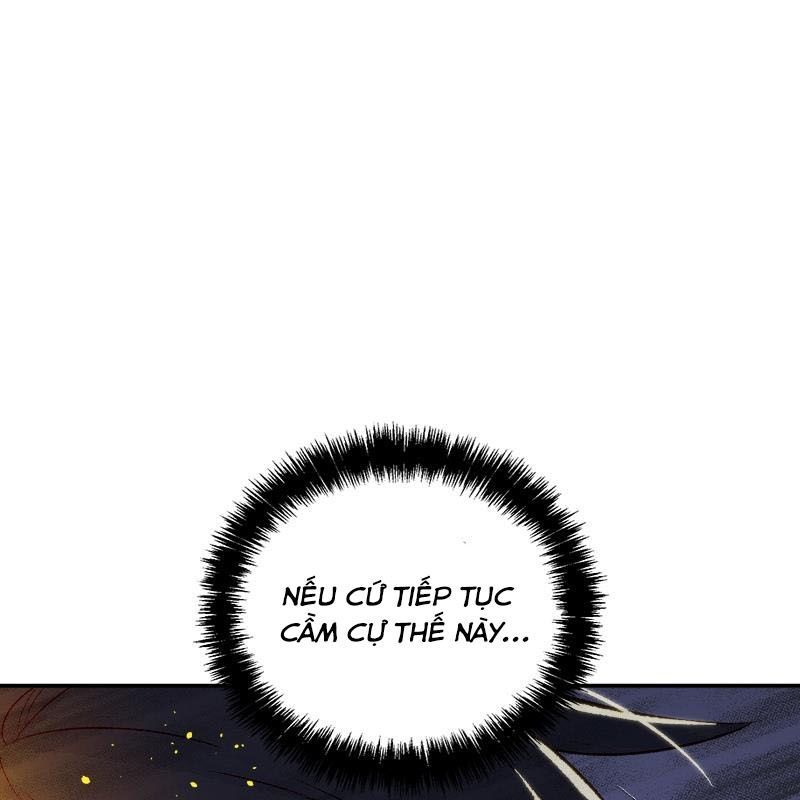 Tôi - Necromancer Cô Độc Chap 40 - Next Chap 41