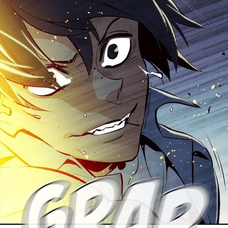 Tôi - Necromancer Cô Độc Chap 40 - Next Chap 41