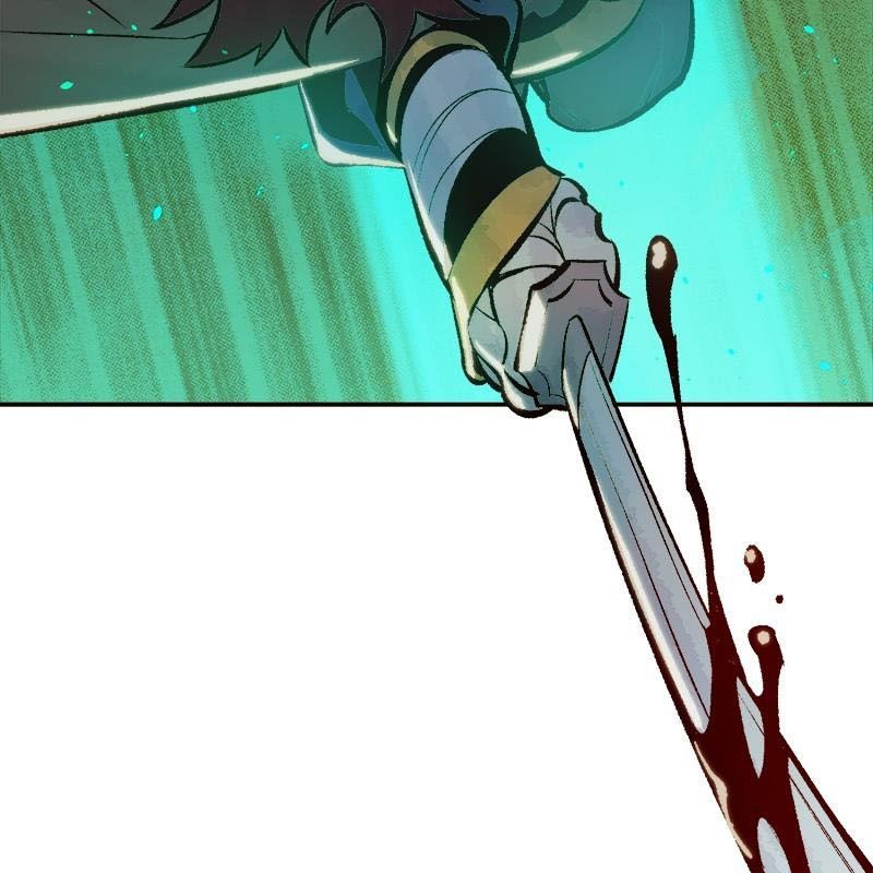 Tôi - Necromancer Cô Độc Chap 40 - Next Chap 41