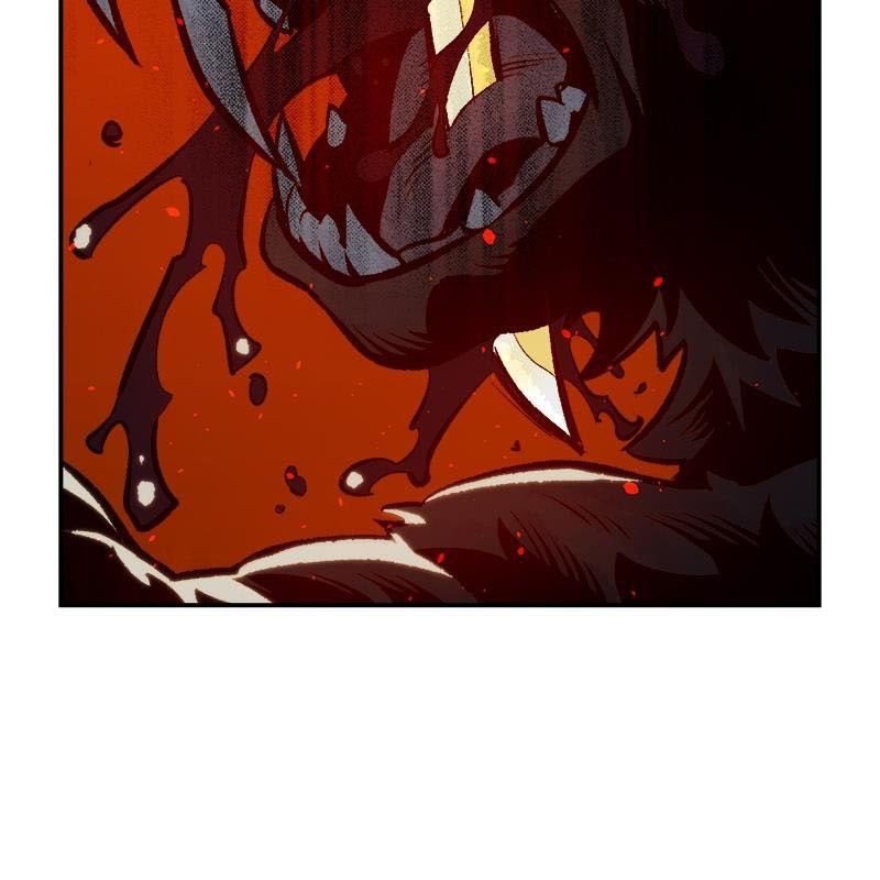 Tôi - Necromancer Cô Độc Chap 40 - Next Chap 41