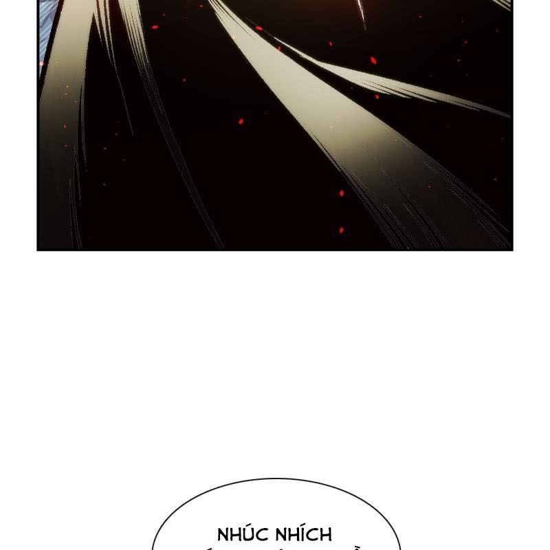 Tôi - Necromancer Cô Độc Chap 40 - Next Chap 41