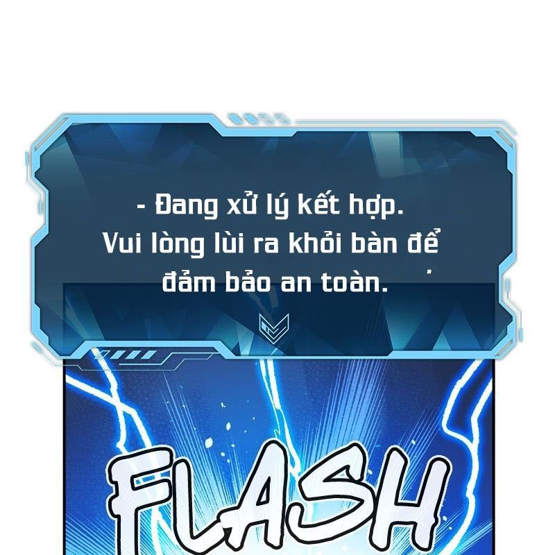 Tôi - Necromancer Cô Độc Chap 40 - Next Chap 41