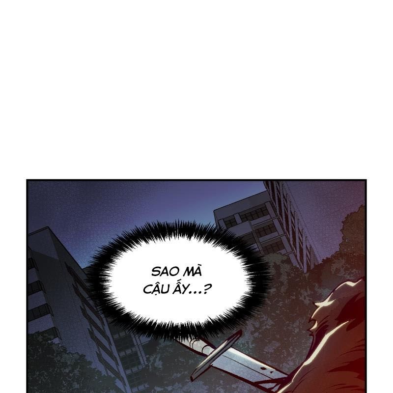 Tôi - Necromancer Cô Độc Chap 40 - Next Chap 41