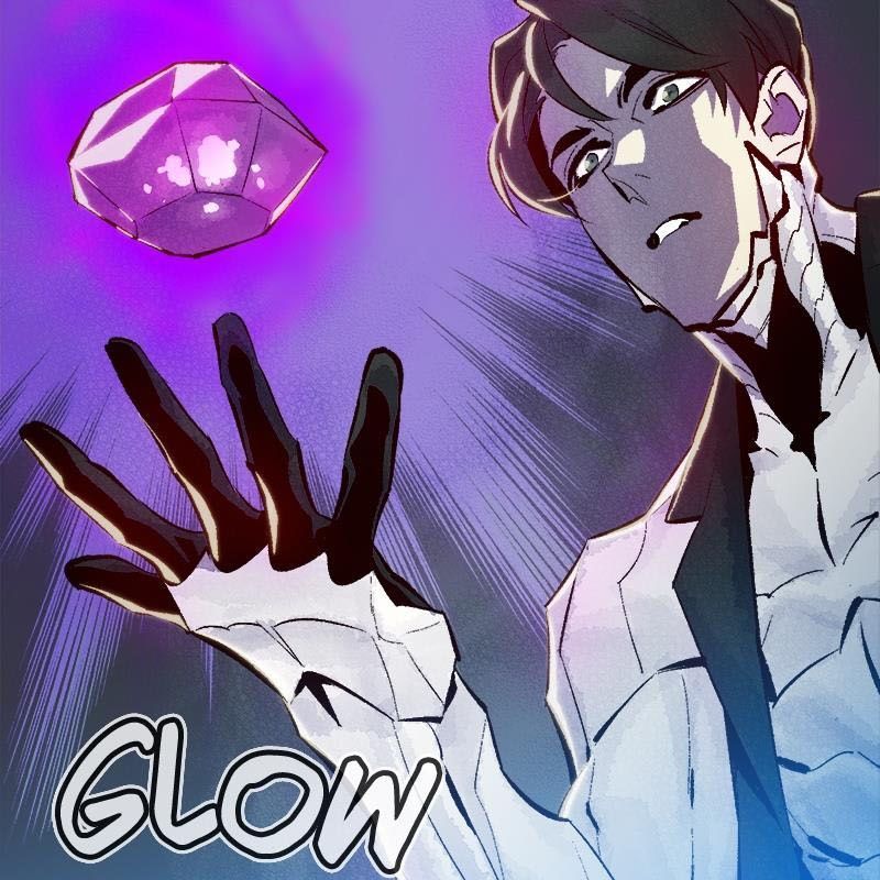 Tôi - Necromancer Cô Độc Chap 40 - Next Chap 41