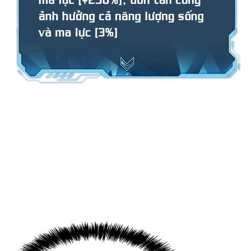 Tôi - Necromancer Cô Độc Chap 40 - Next Chap 41