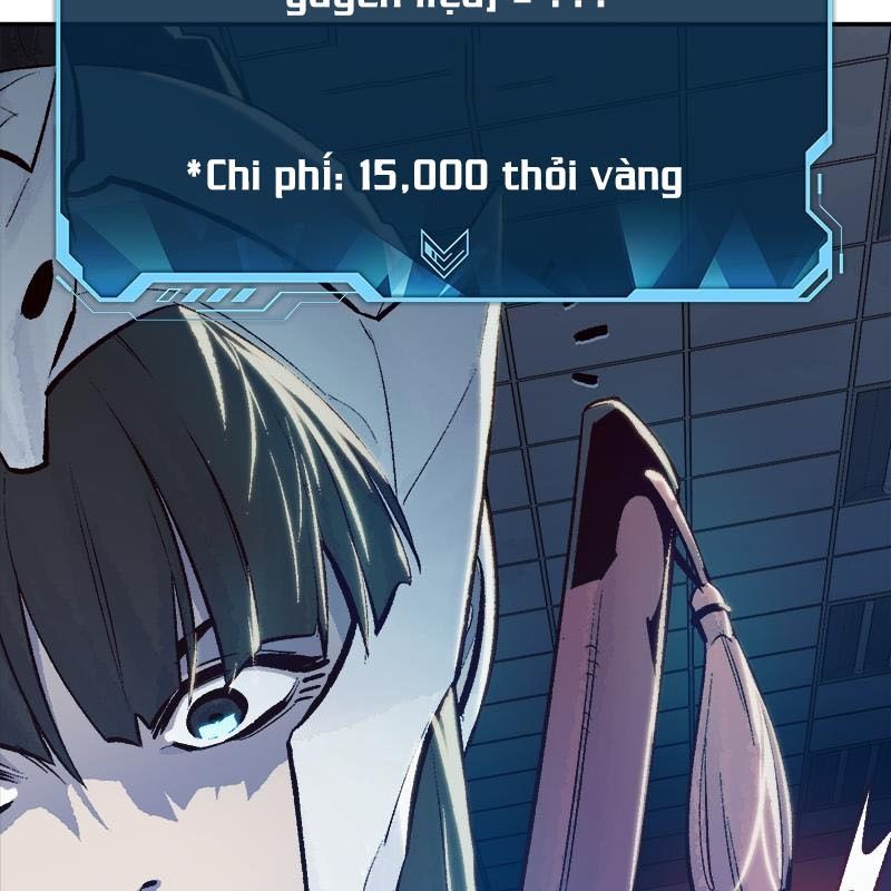 Tôi - Necromancer Cô Độc Chap 40 - Next Chap 41