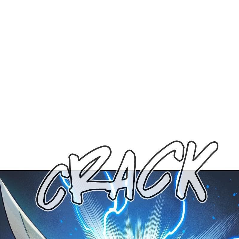 Tôi - Necromancer Cô Độc Chap 40 - Next Chap 41