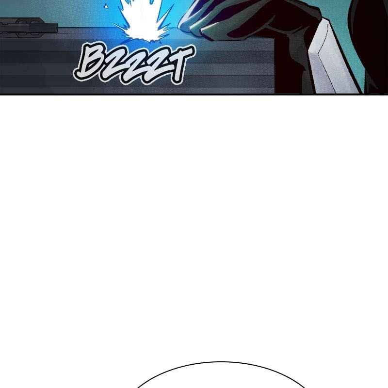 Tôi - Necromancer Cô Độc Chap 40 - Next Chap 41