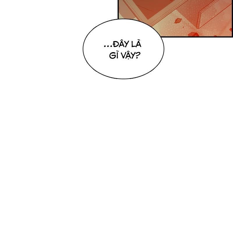 Tôi - Necromancer Cô Độc Chap 40 - Next Chap 41