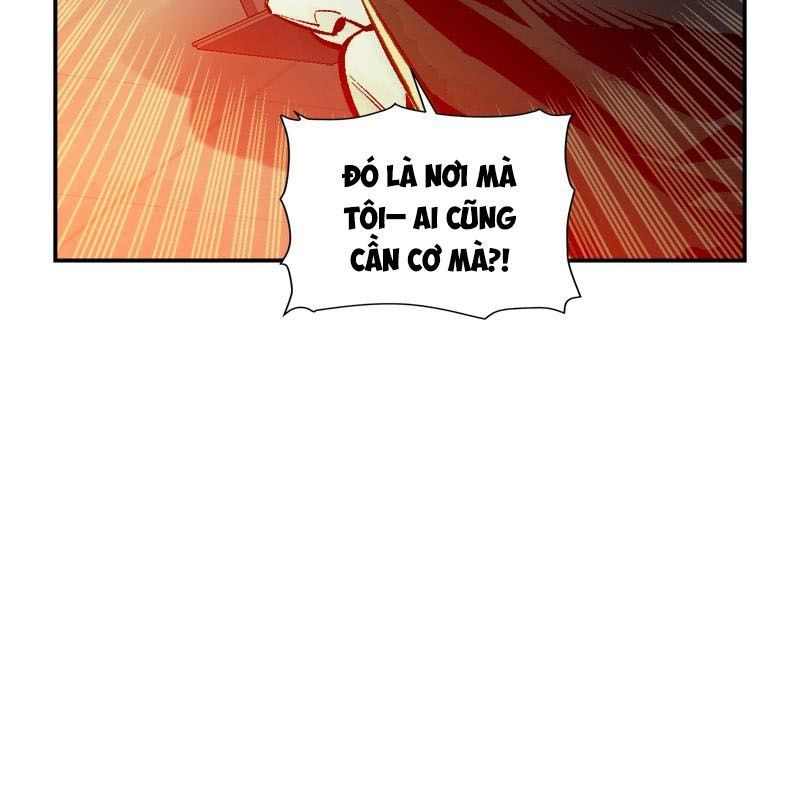 Tôi - Necromancer Cô Độc Chap 40 - Next Chap 41