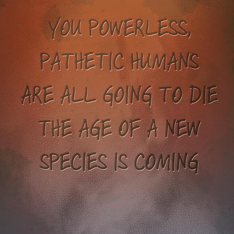 Tôi - Necromancer Cô Độc Chap 40 - Next Chap 41