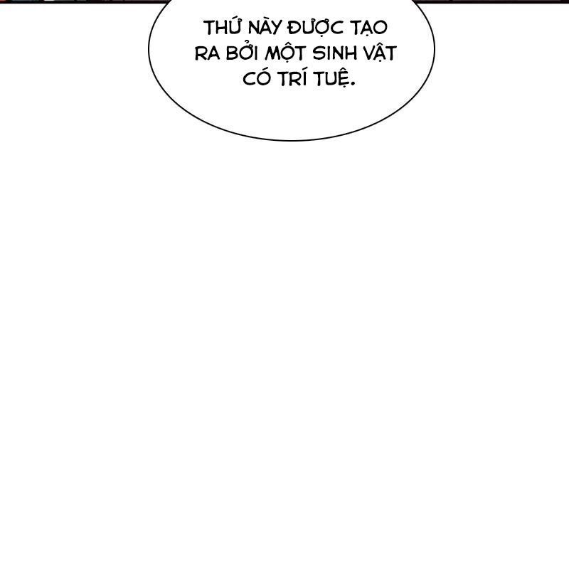 Tôi - Necromancer Cô Độc Chap 40 - Next Chap 41