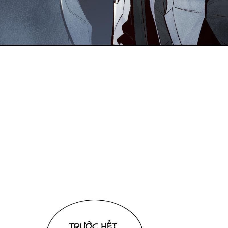 Tôi - Necromancer Cô Độc Chap 40 - Next Chap 41