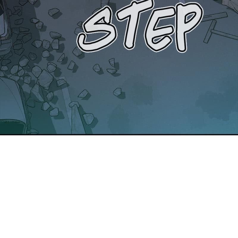 Tôi - Necromancer Cô Độc Chap 40 - Next Chap 41