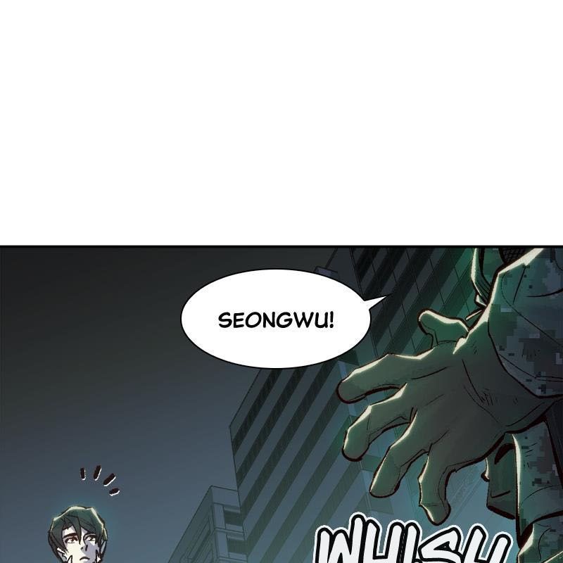 Tôi - Necromancer Cô Độc Chap 40 - Next Chap 41