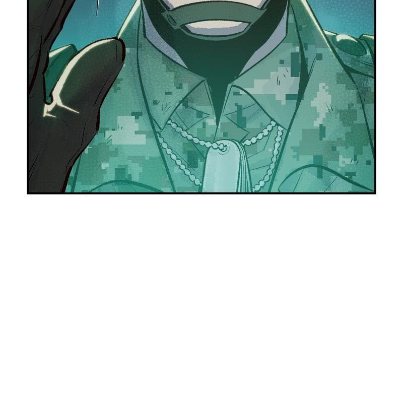 Tôi - Necromancer Cô Độc Chap 40 - Next Chap 41