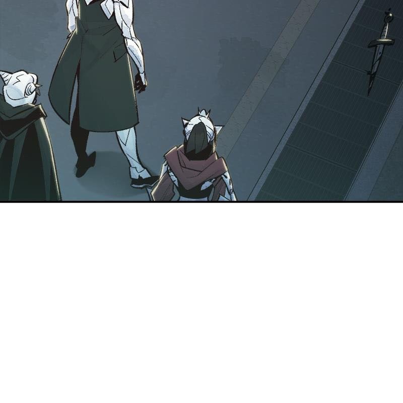 Tôi - Necromancer Cô Độc Chap 40 - Next Chap 41