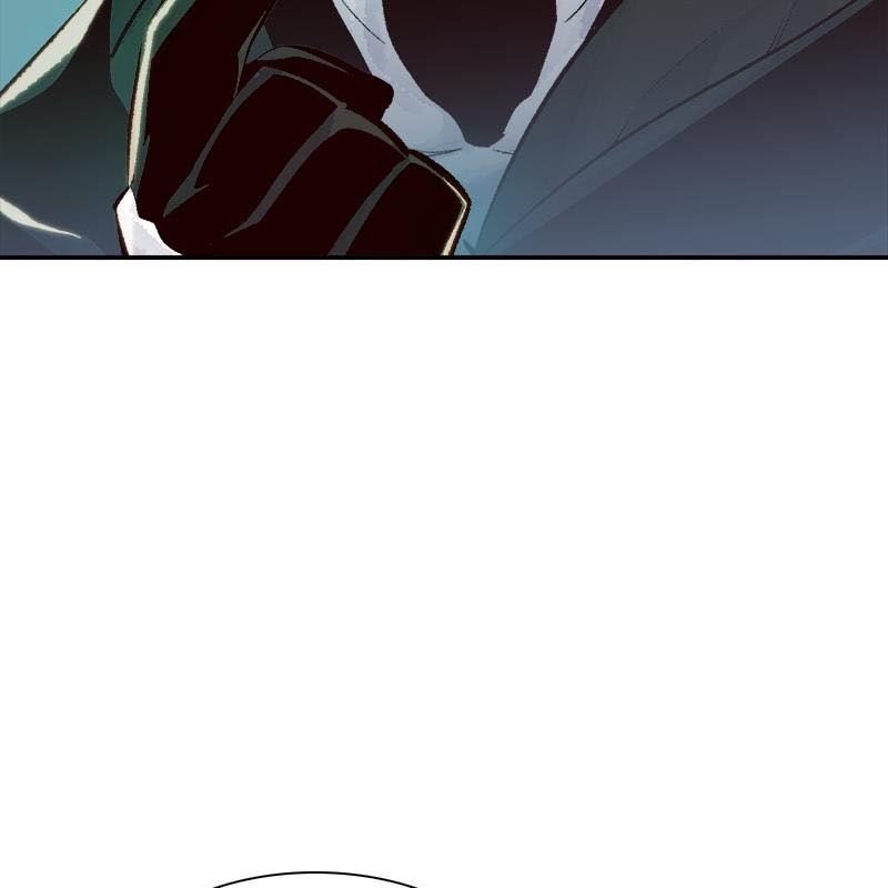 Tôi - Necromancer Cô Độc Chap 40 - Next Chap 41