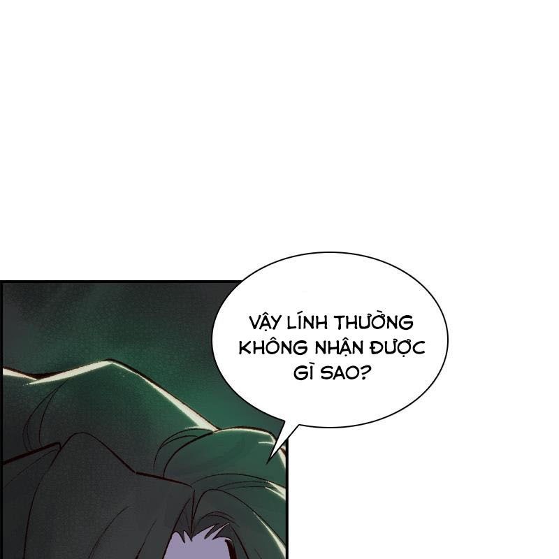 Tôi - Necromancer Cô Độc Chap 40 - Next Chap 41