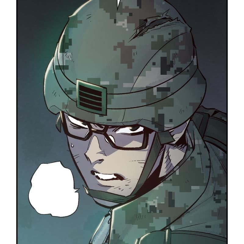 Tôi - Necromancer Cô Độc Chap 40 - Next Chap 41