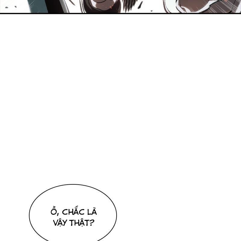 Tôi - Necromancer Cô Độc Chap 40 - Next Chap 41